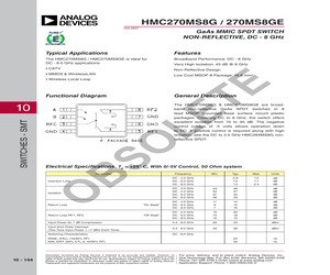 107949-HMC270MS8G.pdf