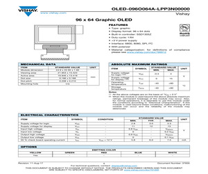 OLED-096O064A-LPP3N00000.pdf