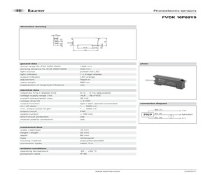 FVDK10P69Y0.pdf