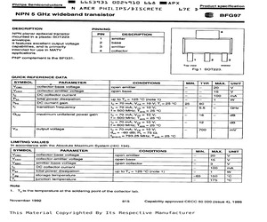 BFG97.pdf