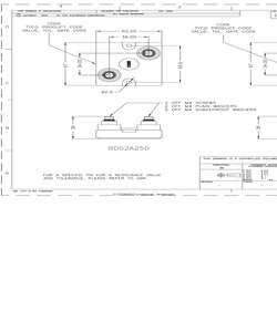 BDS2A250100RJ (5-1614770-7).pdf