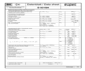 D931SH.pdf