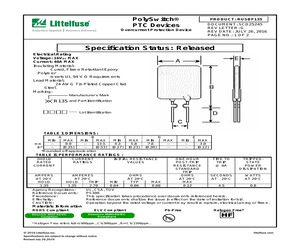 RUSBF135.pdf