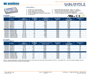 AM8TW-2405DZ.pdf