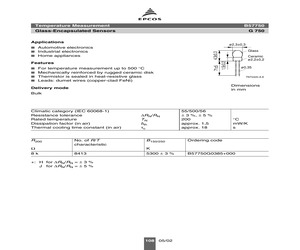 B57750G0385+000.pdf