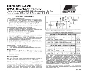 DPA424STL.pdf