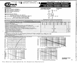 1N4004.pdf