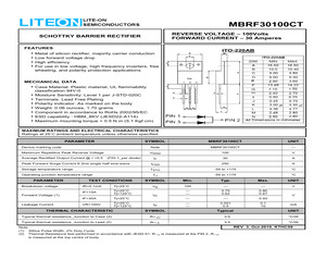 MBRF30100CT.pdf