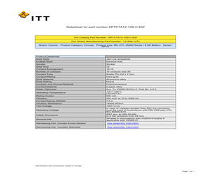 KPTC7A12-10PDMA.pdf