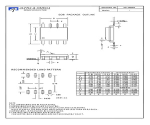 AO4240.pdf