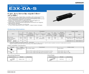 E3X-DA51-S 2M.pdf