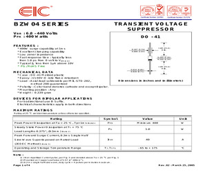 BZW04-376B.pdf