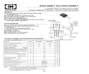 MBRF10100CT.pdf