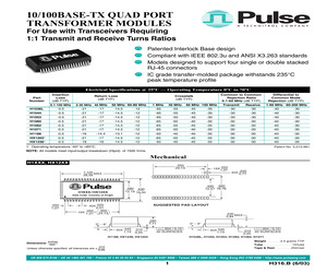 HX1236NL.pdf