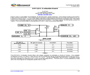 DRF1200/EVALSW.pdf