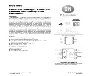 NCS1002DR2G.pdf