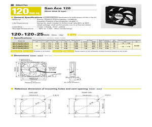 55A0712-22-92-L374.pdf