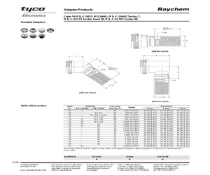 TXR54AB00-1410BI.pdf