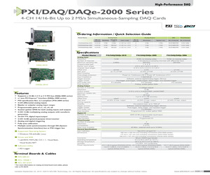 DAQ-2006.pdf