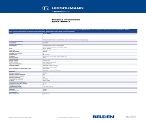 ELKA 4008 V BLACK.pdf