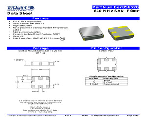 856526.pdf