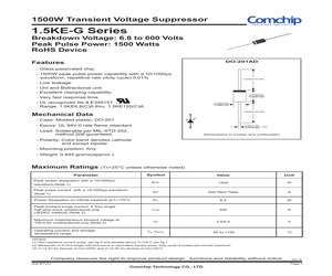 CES065V0-G.pdf