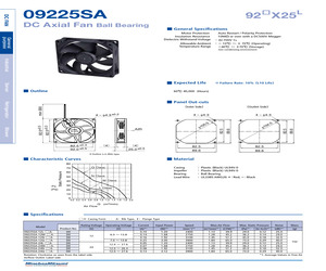 09225SA-24L-EA-00.pdf