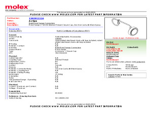 PCS-XE100MA+.pdf