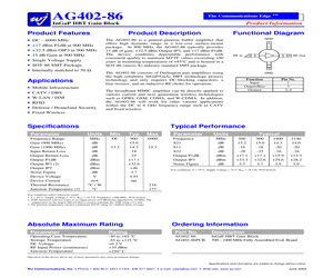 AG402-86PCB.pdf