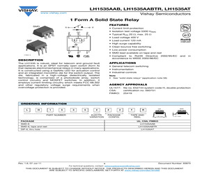 LH1535AT.pdf