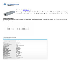 STAS 20.pdf