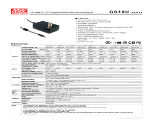 GS18U24-P1J.pdf