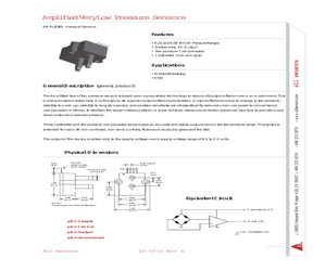 0.5 INCH-G-4V.pdf