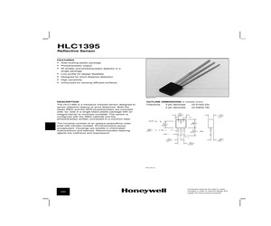 HLC1395-002.pdf