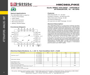 HMC985LP4KE.pdf