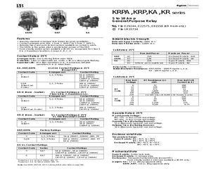 KR-11AGE-240.pdf