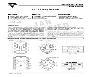 DG300AAK.pdf