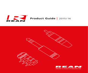 RJ5VM-D1.pdf