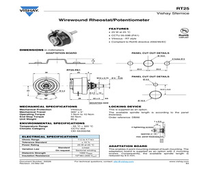 RT025AS1000KB.pdf