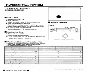 RW01M.pdf