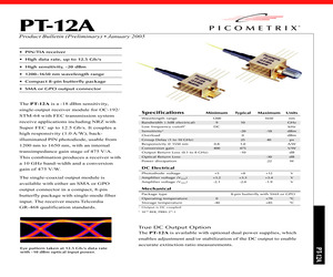 PT-12A8SMA.pdf