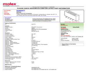 52808-2071-CUT-TAPE.pdf