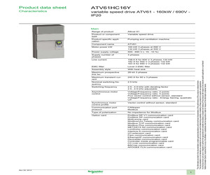 ATV61HC16Y.pdf