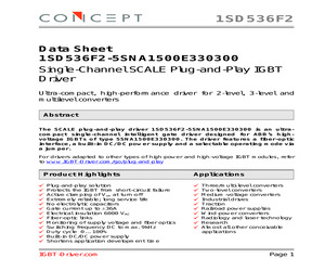 1SD536F2-5SNA1500E330300.pdf