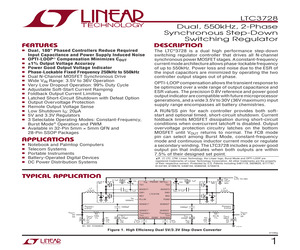 DC392A-C.pdf