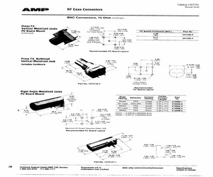 1274127-1.pdf