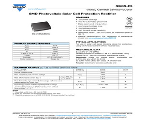 EL817S(C)(TA).pdf