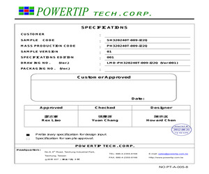 SH320240T-009-I22Q.pdf