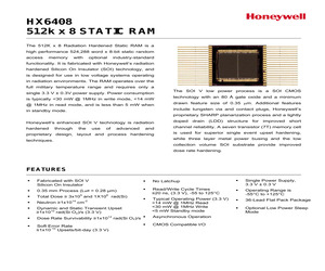 HX6408XVFN20.pdf