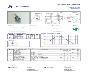 AD500-12-TO52S1.1.pdf